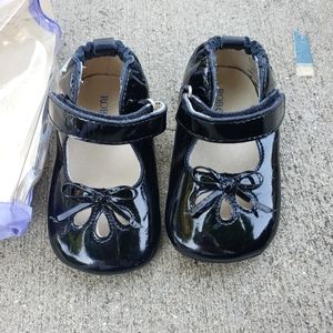 clarks faraway canyon shoes